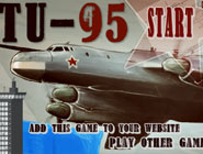 TU-95 Tipi Uak
