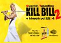 Kill Bill Vol:1