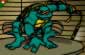 ninja kaplumbağalar 2