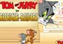 Tom ve Jerry 3